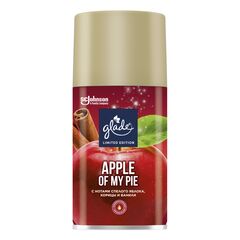 Aerosol GLADE Apple 269 ml 6