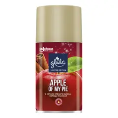 Аэрозоль GLADE Яблоко 269 мл 6