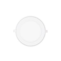 LED lamp New Light XG020 1653/28/054 24W