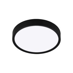 Ceiling lamp EGLO 98603 MUSURITA LED Ø340