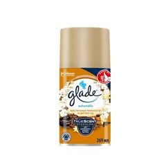 Аэрозоль восточных специй Glade NC1 269 мл