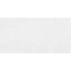 კერამოგრანიტი Qua seramik LOFT WHITE MATT 60X120