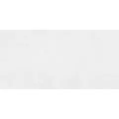 Porcelain Qua seramik LOFT WHITE MATT 60X120
