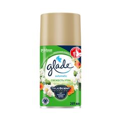 Aerosol stream power Glade NC1 269 ml