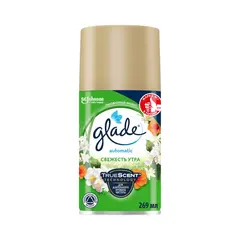 Aerosol stream power Glade NC1 269 ml