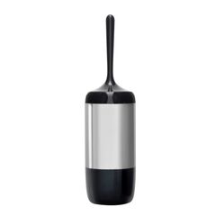 Щетка для унитаза LIMA TOILET BRUSH BLACK