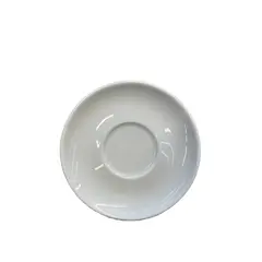 Saucer BENEDIKT 14cm PRAHA