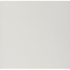 კაფელი Ceramica Vil Liso Blanco Taco 100x100 მმ