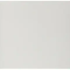 კაფელი Ceramica Vil Liso Blanco Taco 100x100 მმ