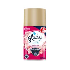 Aerosol Glade I Love You 269ml