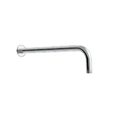 Shower head holder Valtemo VS-4855 35 cm