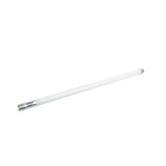 Lamp IEK LED G13 10W 6500K T8 230V