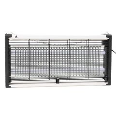 Mosquitokiller New Light 8W CCT-608
