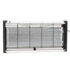 Москитокиллер New Light 8W CCT-608