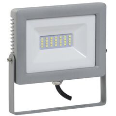 პროჟექტორი შუქდიოდური IEK LPDO701-30-K03 IP65 30W ნაცრისფერი