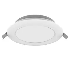 LED lamp OPPLE 4000K 6W