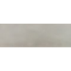 კაფელი Ceramica Vil Fez White 75x300 მმ