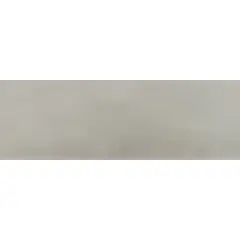 Кафель Ceramica Vil Fez White 75x300 мм