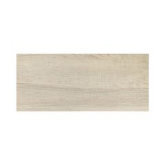 კერამოგრანიტი Regata WOODEN BEIGE MATT PORCELAIN TILE 20.5x60 სმ