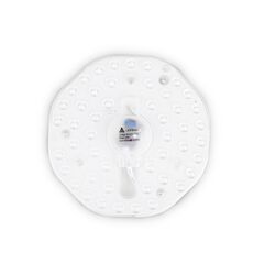 LED lamp (module) New Light XD00129 1x 24W