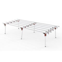 Рабочий стол для крупных плит Tiler DB-TB-3