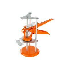 Lift Tiler 8119-9L
