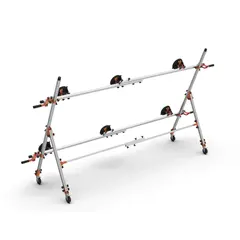 Подьемник для переноски крупных плит Tiler DB-CY-3
