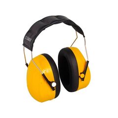 დამცავი ყურსასმენი Geostar EY64-1 29dB