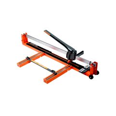 Плиткорез ручной Tiler 8102G-2G1000