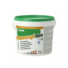 Универсальный клей Mapecryl Eco 16 кг