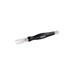 Knife Topmaster SK5
