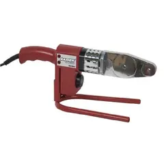 Паяльник RAIDER RD-PW01 800W
