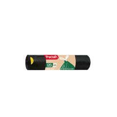 ნაგვის პარკები Paclan Eco Line 120ლ/10ც  70x100სმ