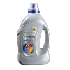 სარეცხი გელი უნივერსალური Wash&Free 2.1 კგ