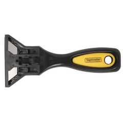 შაბერი სამართებლით Topmaster 379904