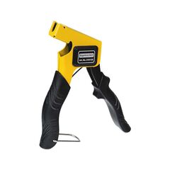 Anchor installation tool TOPMASTER 210135