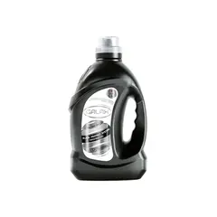 Detergent gel Galax for black fabric 4000g