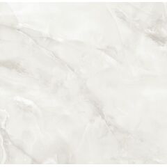 კერამოგრანიტი Halcon Ceramicas P POTOMAC BLANCO MT 9,5 R PRI 100X100სმ
