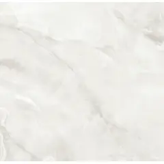 Керамогранит Halcon Ceramicas P POTOMAC BLANCO MT 9,5 R PRI 100X100см
