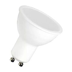 ნათურა OSRAM GU10 5W LVPAR1635 110 840 230V
