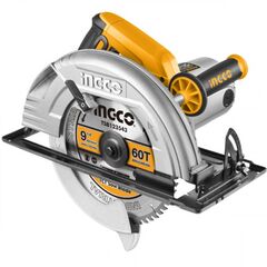 Circular saw Ingco Industrial CS2358 2200W