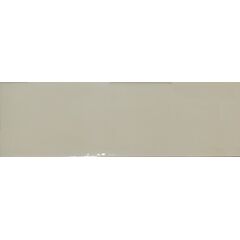 კაფელი Ceramica Vil Rustico Huesco 100x300 მმ