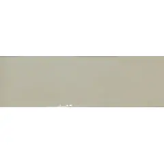 კაფელი Ceramica Vil Rustico Huesco 100x300 მმ