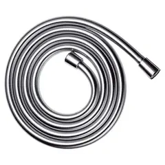 შლანგი საშხაპის Hansgrohe Isiflex 28272000 125 სმ