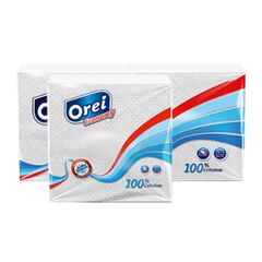 Napkin Orei 23x23