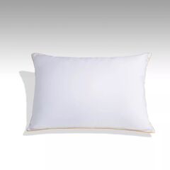 Pillow Arya Ecosoft Comfort 50x70 cm