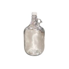Bottle V35V5000A 5 l