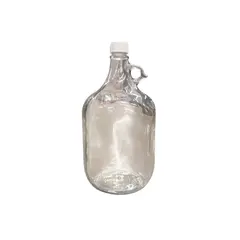 Bottle V35V5000A 5 l