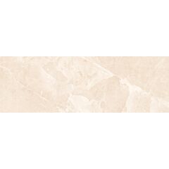 კაფელი Itaca Indiga Crema 300x900 მმ