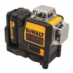 Laser Level DeWalt DCE089LR-XJ